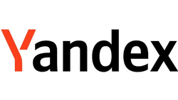 Yandex Logo 2021.png