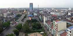 Yangoon-selatan.jpg