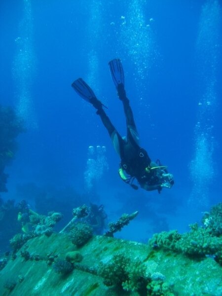 File:Yo buceo.JPG