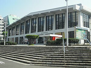 Yokohama Cultural Gymnasium.jpg