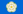 Yorkshire Flag.png