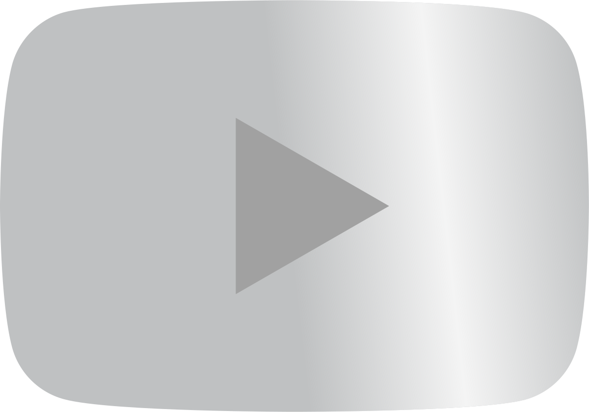 youtube button logo