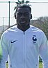 Youssouf Fofana (footballer, born 1999).jpg