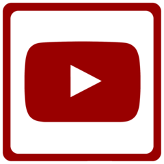 File:Youtube-logo-white.png - Wikimedia Commons