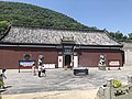 玉泉寺 (当阳市)的缩略图