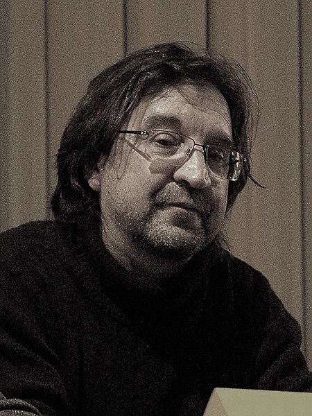 File:Yuri Shevchuk.20080315.jpg