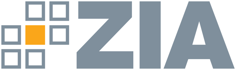 Download File:ZIA-Logo.svg - Wikimedia Commons