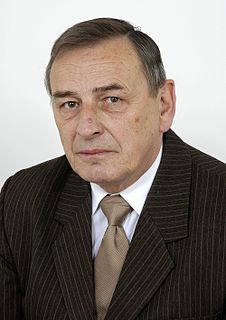 Zbigniew Romaszewski