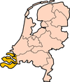 Zeeland-Position.png