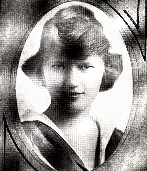 File:Zelda Sayre.jpg