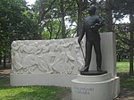 Carl Michael Ziehrer Memorial