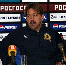 Zoran Vulić.jpg