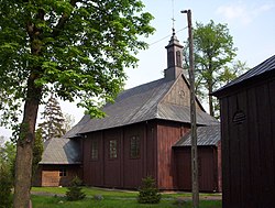 Zukow church01.jpg