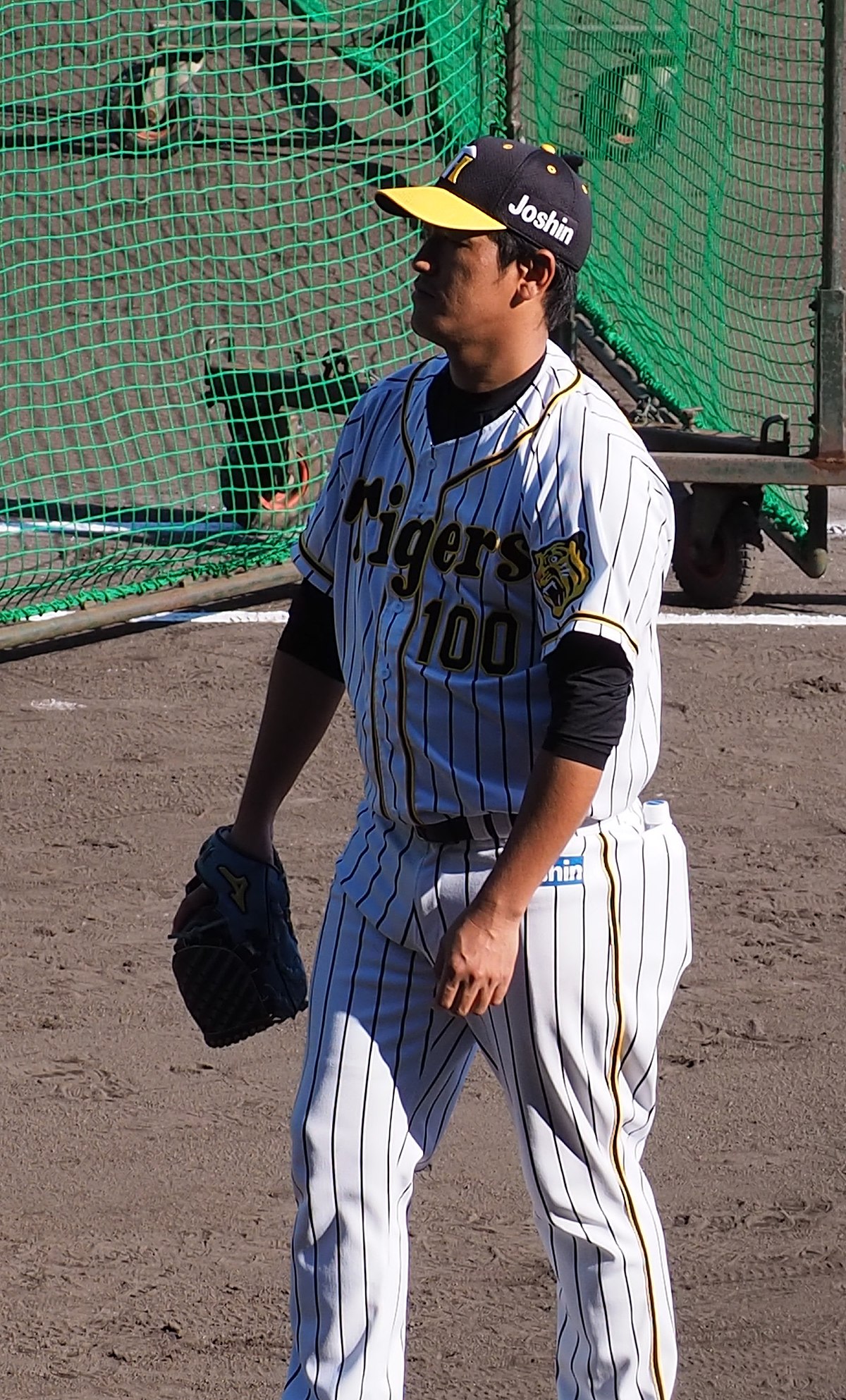 小嶋達也 - Wikipedia