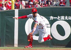 2018年のセントラル・リーグクライマックスシリーズ - Wikipedia