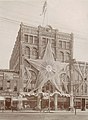 "DIN WOODEY BLOCK" "1890"- Statehood celebration (cropped).jpg