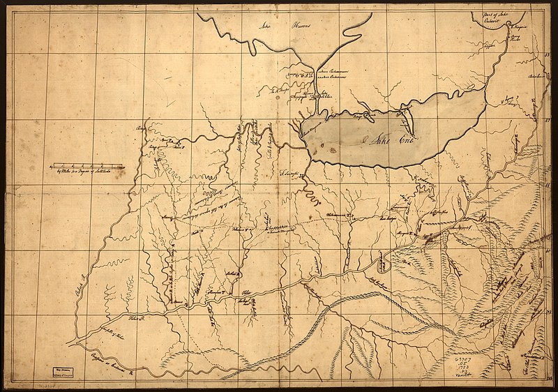 File:(A trader's map of the Ohio country before 1753. LOC gm71002324.jpg