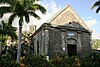 Church-Notre-Dame-de-la-Salette.JPG