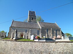 Église Saint-Jean-Baptiste d'Houtteville.JPG