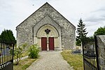 Biserica Chaudardes 05277.JPG