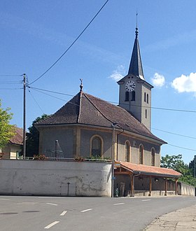 Église de Suchy.JPG