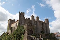 Óbidos IMG 6709 (20934915040).jpg