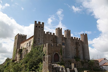 Óbidos IMG 6709 (20934915040)