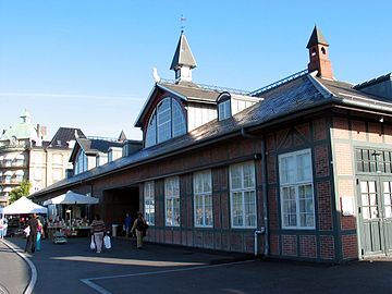 Fichier:Østerport_Station_2005-04.jpg