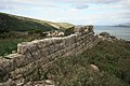 Αρχαία Λιμναία, ανατολική πλευρά. - panoramio - Spiros Baracos (6).jpg