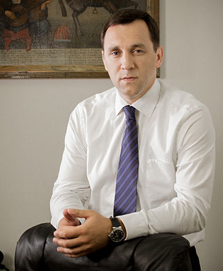 <span class="mw-page-title-main">Viktor Kryvenko</span> Ukrainian politician