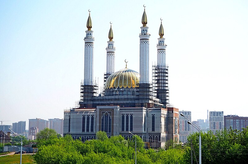 Файл:Мечеть Ар-рахим в Уфе.jpg
