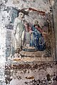 Петропавловская церковь в с. Сердеж. Фрагмент росписи стен.jpg