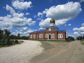Chiesa di Novoselki.JPG