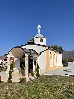 Црква „Св. Никола“ - Копанце 9.jpg