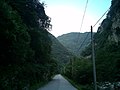 深山中的公路 - panoramio.jpg
