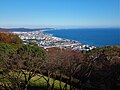 2021年6月6日 (日) 07:23時点における版のサムネイル