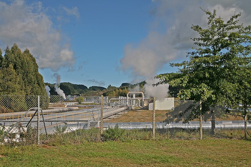 File:00 3571 Geothermal power plant in New Zealand.jpg