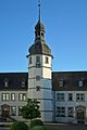 00 8890 Allensbach - Kloster Hegne.jpg