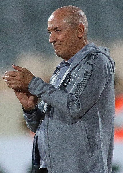 File:00 Persepolis FC v Al Sadd SC 20 May 2019 7.jpg