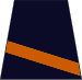 01. Madagaskar Navy - SR.svg