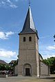 03 (3) Alte Pfarrkirche St. Martinus (Kaarst).jpg