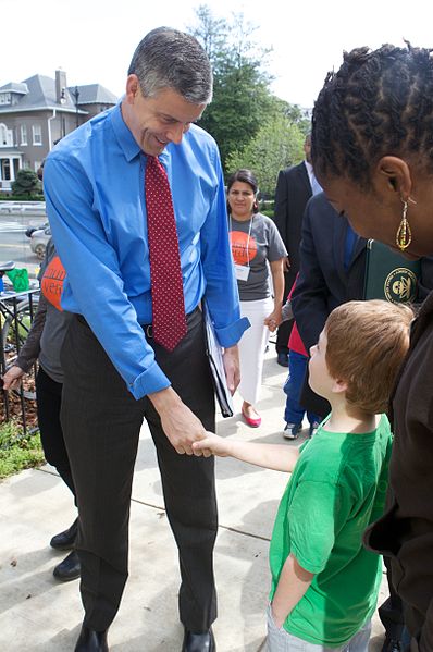 File:04212013 Green Ribbon Schools Announcement 10123.jpg