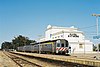 0609 di Vila Real de Santo Antonio JPVL Ferropedia 1.JPG