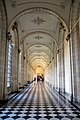 0 Arras - Abbaye Saint-Vaast d'Arras (5).JPG