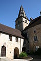 0 Baume-les-Messieurs - Abbatiale 4.JPG