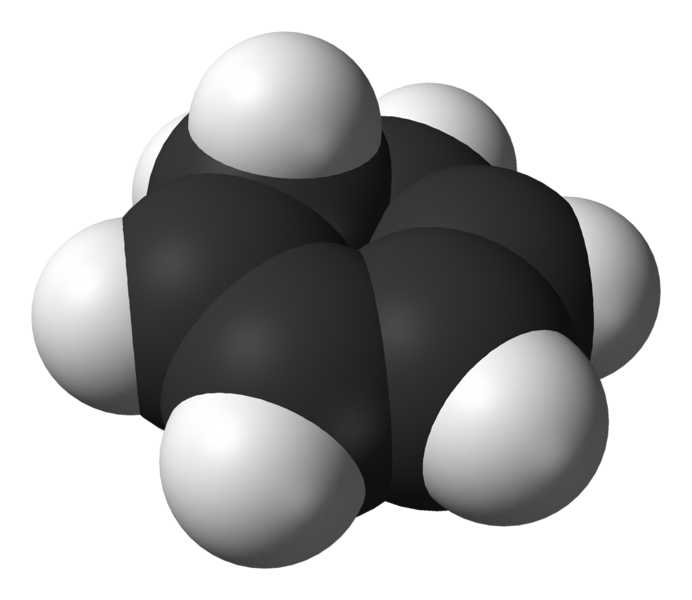 File:1,3-cyclohexadiene-3D-vdW.png