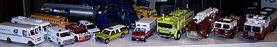 1:64 scale diecast trucks 1-64 Scale.jpg