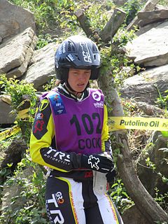 <span class="mw-page-title-main">Rebekah Cook</span>