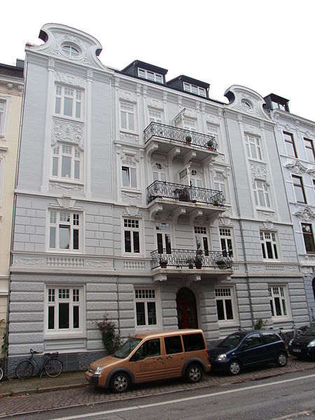 File:1046 Keplerstrasse 33.JPG