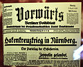 12-10-13-dokument-kongreszhalle-nuernberg-by-RalfR-104.jpg